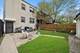 5527 W Potomac, Chicago, IL 60651