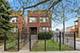 5527 W Potomac, Chicago, IL 60651