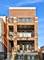 2651 N Bosworth Unit 3, Chicago, IL 60614