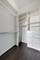 2651 N Bosworth Unit 3, Chicago, IL 60614