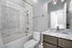 2651 N Bosworth Unit 3, Chicago, IL 60614
