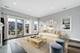 2651 N Bosworth Unit 3, Chicago, IL 60614