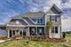 6224 Lafond, Lisle, IL 60532