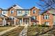 1045 Crane, Elgin, IL 60124