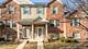 1045 Crane, Elgin, IL 60124