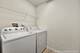 1045 Crane, Elgin, IL 60124