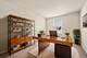 1045 Crane, Elgin, IL 60124