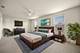 1045 Crane, Elgin, IL 60124