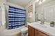 1045 Crane, Elgin, IL 60124