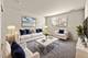 1045 Crane, Elgin, IL 60124