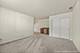 1045 Crane, Elgin, IL 60124