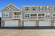 1045 Crane, Elgin, IL 60124