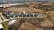 1045 Crane, Elgin, IL 60124