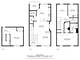 1045 Crane, Elgin, IL 60124