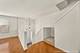1045 Crane, Elgin, IL 60124