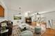 1045 Crane, Elgin, IL 60124