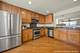 1045 Crane, Elgin, IL 60124