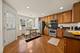1045 Crane, Elgin, IL 60124