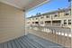 1045 Crane, Elgin, IL 60124