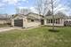 30W281 Country Lakes, Naperville, IL 60563