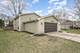 30W281 Country Lakes, Naperville, IL 60563
