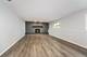 30W281 Country Lakes, Naperville, IL 60563