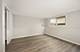30W281 Country Lakes, Naperville, IL 60563