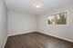 30W281 Country Lakes, Naperville, IL 60563