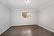 30W281 Country Lakes, Naperville, IL 60563