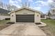 30W281 Country Lakes, Naperville, IL 60563