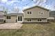 30W281 Country Lakes, Naperville, IL 60563