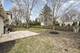 30W281 Country Lakes, Naperville, IL 60563