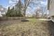 30W281 Country Lakes, Naperville, IL 60563