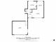 30W281 Country Lakes, Naperville, IL 60563