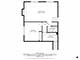 30W281 Country Lakes, Naperville, IL 60563