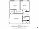 30W281 Country Lakes, Naperville, IL 60563