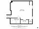 30W281 Country Lakes, Naperville, IL 60563