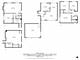 30W281 Country Lakes, Naperville, IL 60563