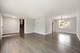 30W281 Country Lakes, Naperville, IL 60563