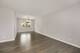 30W281 Country Lakes, Naperville, IL 60563