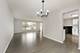 30W281 Country Lakes, Naperville, IL 60563