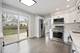30W281 Country Lakes, Naperville, IL 60563