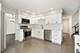 30W281 Country Lakes, Naperville, IL 60563