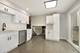 30W281 Country Lakes, Naperville, IL 60563