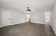 30W281 Country Lakes, Naperville, IL 60563