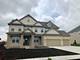 6222 Lafond, Lisle, IL 60532