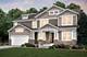 6222 Lafond, Lisle, IL 60532