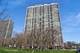 2800 N Lake Shore Unit 1816, Chicago, IL 60657