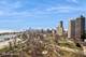 2800 N Lake Shore Unit 1816, Chicago, IL 60657