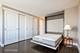 2800 N Lake Shore Unit 1816, Chicago, IL 60657